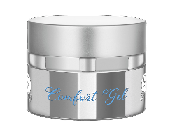Comfort Gel
